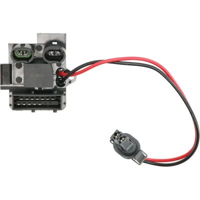 AVA COOLING RTR008 - Pieza de sistema de enfriamiento AVA COOLING RTR008 - Pieza de sistema de enfriamiento