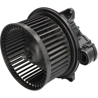 AVA COOLING FD8727 Ventilateur intérieur AVA COOLING FD8727 Ventilateur intérieur