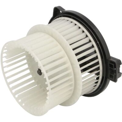 AVA COOLING TO8811 Auto-Lüfter - Auto-Lüfter AVA COOLING TO8811 Auto-Lüfter - Auto-Lüfter