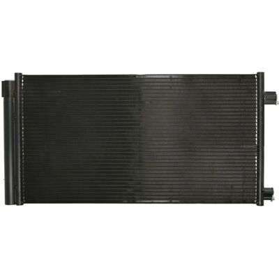 Condensador AVA COOLING JE5097D - Aire Acondicionado Condensador AVA COOLING JE5097D - Aire Acondicionado