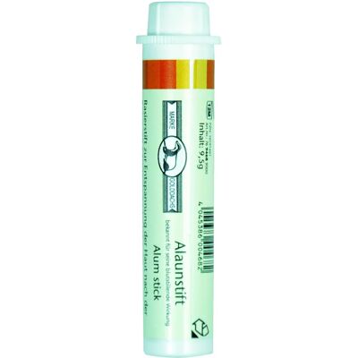 Golddachs Modell 7694689000 - Gesichtspflege-Stift für Herren Golddachs Modell 7694689000 - Gesichtspflege-Stift für Herren
