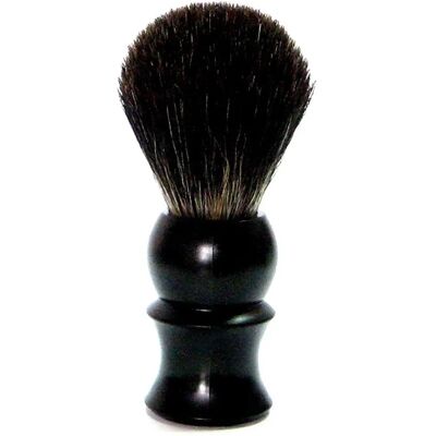 Brosse à Raser Golddachs 7303101406 - Beauté et hygiène Brosse à Raser Golddachs 7303101406 - Beauté et hygiène