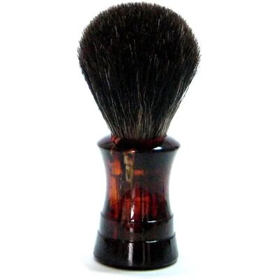 Golddachs 7610130703 - Brosse de rasage en poil de blaireau fait main - Beauté et hygiène Golddachs 7610130703 - Brosse de rasage en poil de blaireau fait main - Beauté et hygiène