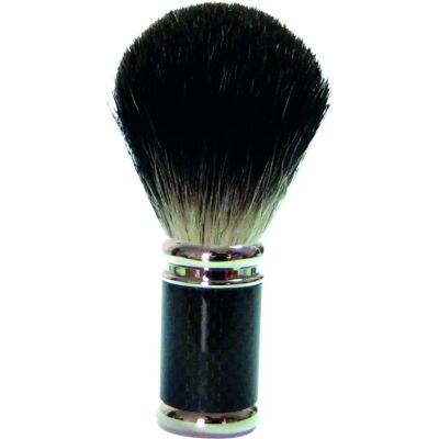 Pennello da barba Golddachs con setole di tasso - Multicolore Pennello da barba Golddachs con setole di tasso - Multicolore