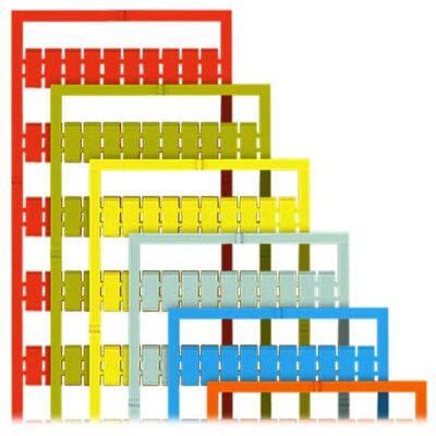 WAGO - 793-4501/000-014 - 4-4.2 mm WAGO - 793-4501/000-014 - 4-4.2 mm