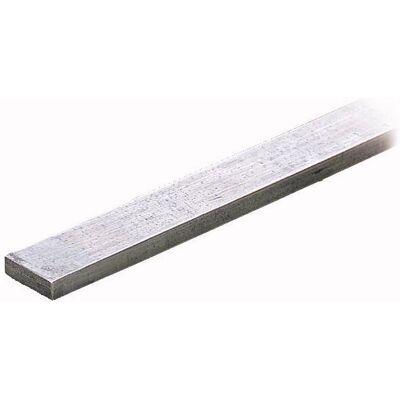 Barra colectora WAGO 790-133 - 30 mm, Cobre, Plata Barra colectora WAGO 790-133 - 30 mm, Cobre, Plata