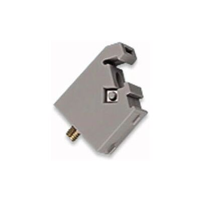Wago 790-100 Montagesatz - Isolierter Halteblock Wago 790-100 Montagesatz - Isolierter Halteblock