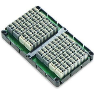 Wago 289-822 I/O-module - Digitaal/analoog Wago 289-822 I/O-module - Digitaal/analoog