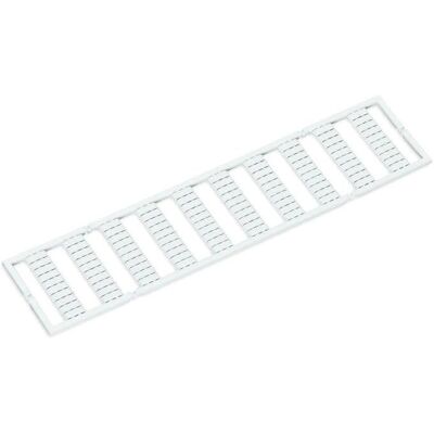 WAGO - 793-4494 - Accessoire de borne WAGO - 793-4494 - Accessoire de borne