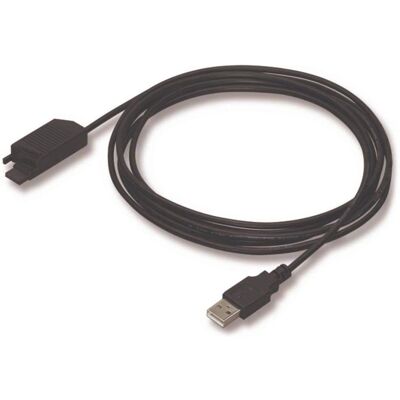 WAGO 750-923/000-001 USB-Kommunikationskabel - 5m Automatisierung WAGO 750-923/000-001 USB-Kommunikationskabel - 5m Automatisierung