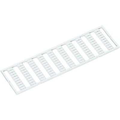 WAGO - 793-5683 - marquages de bornes WAGO - 793-5683 - marquages de bornes