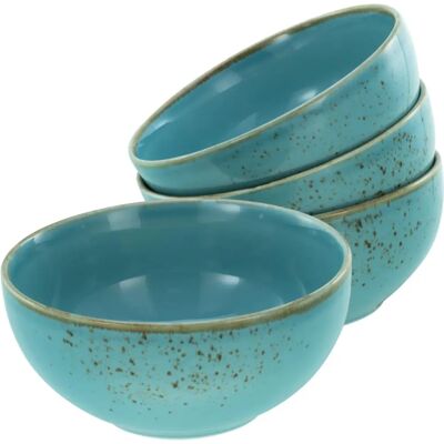 Marque allemande CreaTable Collection Nature - Bols Marque allemande CreaTable Collection Nature - Bols