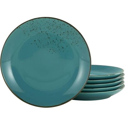 CREATABLE NATURE COLLECTION - Coupe Natürliche Glasur Set CREATABLE NATURE COLLECTION - Coupe Natürliche Glasur Set