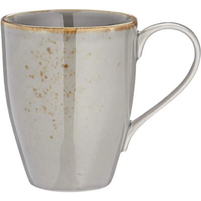 CREATABLE NATURE COLLECTION - Ensemble de 6 tasses - Publicité CREATABLE NATURE COLLECTION - Ensemble de 6 tasses - Publicité
