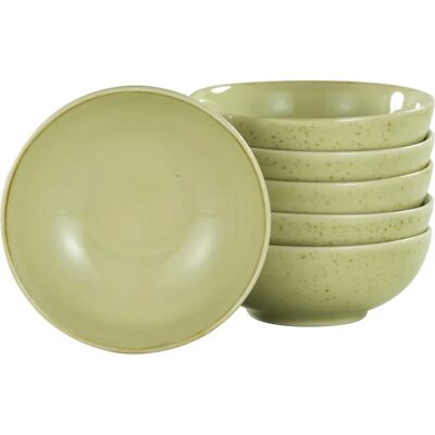 CREATABLE NATURE KOLLEKCIÓ Bézs Tálak - Sajtálak CREATABLE NATURE KOLLEKCIÓ Bézs Tálak - Sajtálak