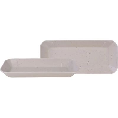 CreaTable Plateau Kebab - Bol de Street Food CreaTable Plateau Kebab - Bol de Street Food