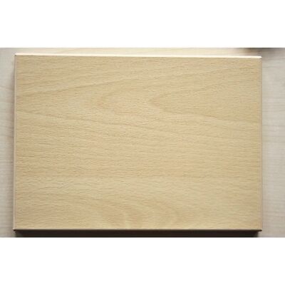 Kaiserkraft Konferenztisch - Quadratisch 720x1400mm - Mehrzweck Kaiserkraft Konferenztisch - Quadratisch 720x1400mm - Mehrzweck