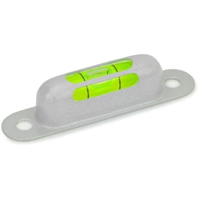 Ganter Norm 2282-Msr-57-G-50-3 - Libella Ganter Norm 2282-Msr-57-G-50-3 - Libella