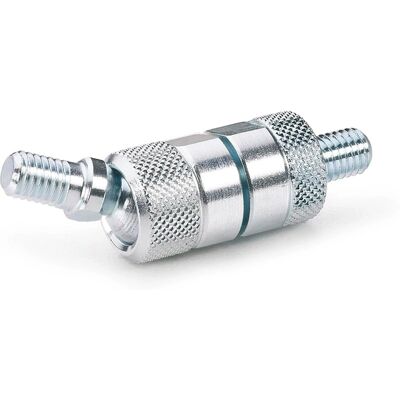 Ganter Norm 782-M8-Ks-2 Kulowe przeguby - Stal Ganter Norm 782-M8-Ks-2 Kulowe przeguby - Stal