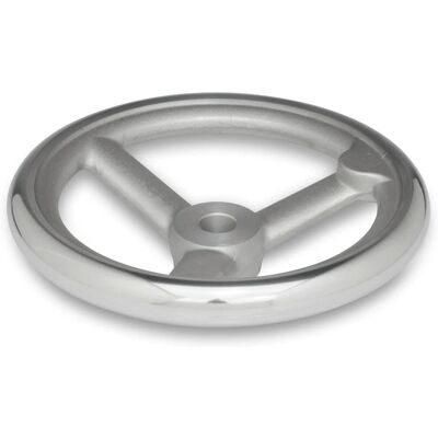 Ganter 950-Al-125-B14-A Rękojeść - Handwheel Ganter 950-Al-125-B14-A Rękojeść - Handwheel