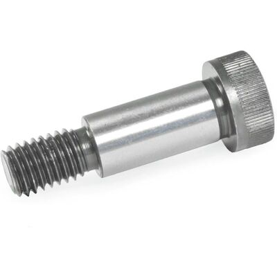 GANTER ISO 7379-16-M12-30 Standardized Ganter Bolt - Nut - Washer - ISO 7379-16-M12-30 GANTER ISO 7379-16-M12-30 Standardized Ganter Bolt - Nut - Washer - ISO 7379-16-M12-30