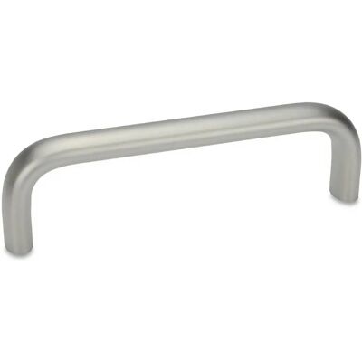Ganter Norm 565.5-20-200-A-Gs Uchwyt - Handlebar Ganter Norm 565.5-20-200-A-Gs Uchwyt - Handlebar