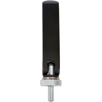Ganter Exzenterspanner M8 - Regulowany zacisk Ganter Exzenterspanner M8 - Regulowany zacisk