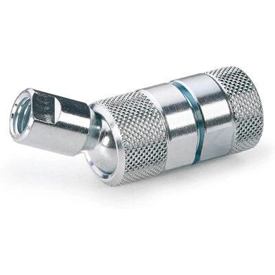 Ganter Norm M12 Kulowy przegub ze stali - Ball Joint Ganter Norm M12 Kulowy przegub ze stali - Ball Joint