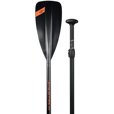 JP-Australia SUP Paddel - 88cm, Glasfaser Nylon, Verstellbar - SUP Paddel JP-Australia SUP Paddel - 88cm, Glasfaser Nylon, Verstellbar - SUP Paddel