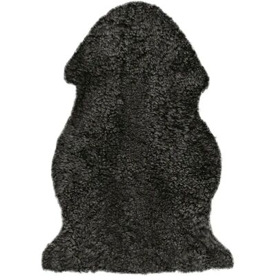 Heitmann Felle Curly Schaffell-Teppich Heitmann Felle Curly Schaffell-Teppich