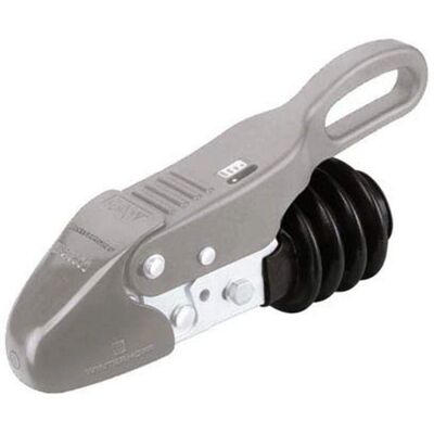 AL-KO WS 3000 Faltenbalg - Soufflet AL-KO WS 3000 Faltenbalg - Soufflet
