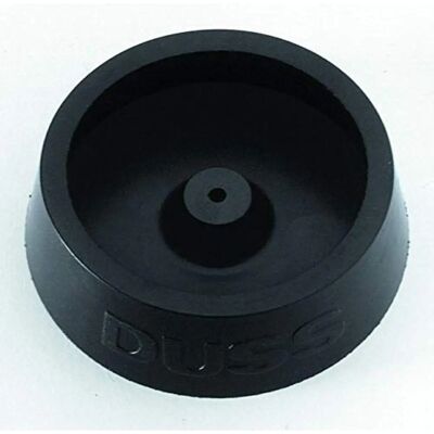 DUSS SK17 Dammmsugare - SDS-Plus Borr DUSS SK17 Dammmsugare - SDS-Plus Borr