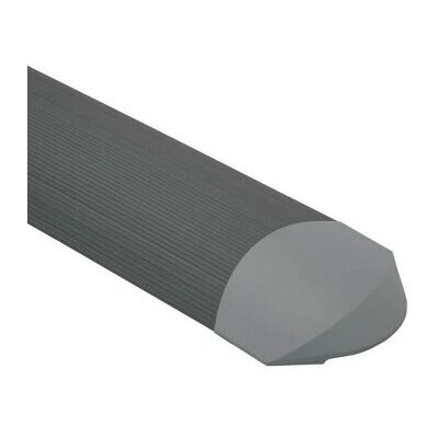 Kondator 429-S30BM Accessoire Câble - Flexible, Extensible, Protection au Sol - Publicité Kondator 429-S30BM Accessoire Câble - Flexible, Extensible, Protection au Sol - Publicité