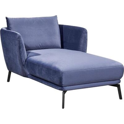 SCHÖNER WOHNEN-KOLLEKTION Pearl Relaxsessel - Lounge Chair SCHÖNER WOHNEN-KOLLEKTION Pearl Relaxsessel - Lounge Chair