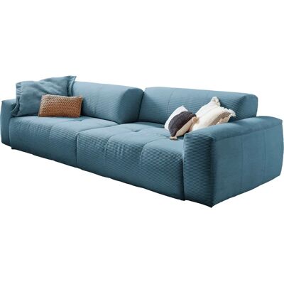 Candy Yoshy Modern Verstellbares Cord Sofa - Sofa Candy Yoshy Modern Verstellbares Cord Sofa - Sofa