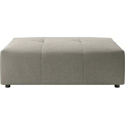 Candy Yoshy Hocker - Modern, Trendy, 120x41x83cm Candy Yoshy Hocker - Modern, Trendy, 120x41x83cm