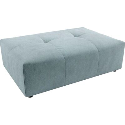 Candy Yoshy Struktur Hocker - Hocker Candy Yoshy Struktur Hocker - Hocker