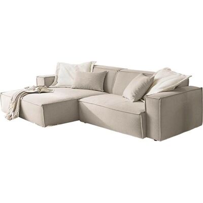 CANDY Matteo L-Form Sofa - Sofas CANDY Matteo L-Form Sofa - Sofas