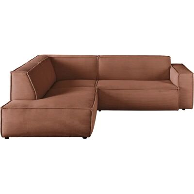 CANDY Matteo L-Form Sofa - Sofas CANDY Matteo L-Form Sofa - Sofas