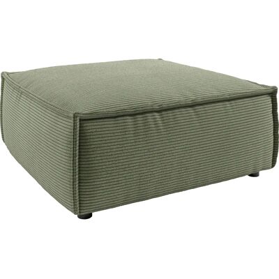 CANDY Matteo Turtle Hocker - Ottomans CANDY Matteo Turtle Hocker - Ottomans