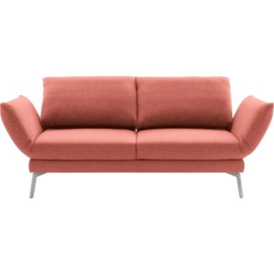 SCHÖNER WOHNEN-KOLLEKTION - Spin - Flamingo - Sofa SCHÖNER WOHNEN-KOLLEKTION - Spin - Flamingo - Sofa