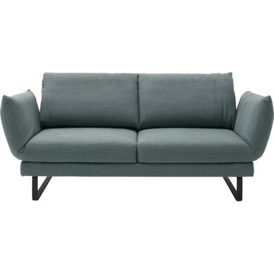 SCHÖNER WOHNEN-KOLLEKTION - Spin - Sofa SCHÖNER WOHNEN-KOLLEKTION - Spin - Sofa