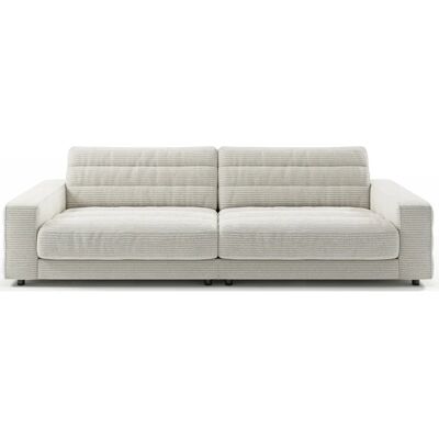 Candy Stripes Sofa - Moderner Lifestyle-Möbel Candy Stripes Sofa - Moderner Lifestyle-Möbel