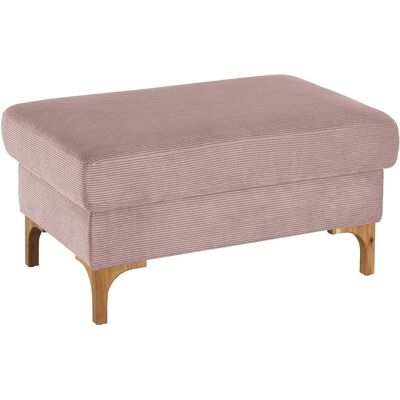 Candy Lecce Stauraumhocker - Hocker mit Stauraum Candy Lecce Stauraumhocker - Hocker mit Stauraum