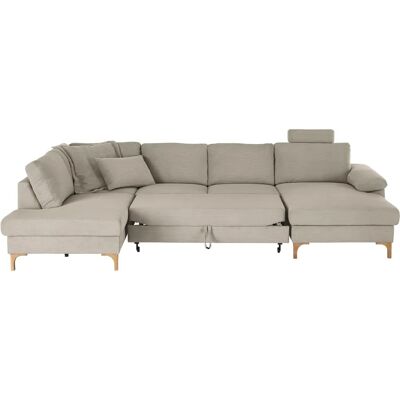 Candy Lecce Gelbe Moderne Couch - Lifestyle Möbel Candy Lecce Gelbe Moderne Couch - Lifestyle Möbel