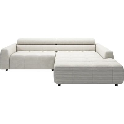 Candy Denver Cord-Sofa - Sofa Candy Denver Cord-Sofa - Sofa