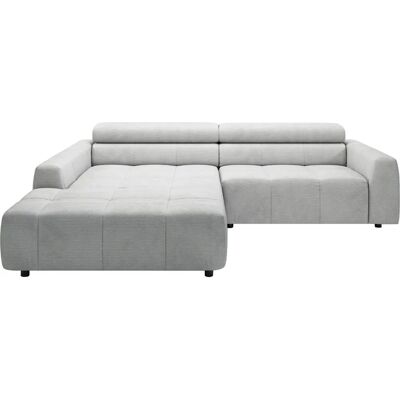 Candy Denver L-Form Sofa - Sofa Candy Denver L-Form Sofa - Sofa