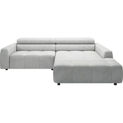 Candy Denver Elektrisch Verstellbares 3-Sitzer Sofa - Couch Candy Denver Elektrisch Verstellbares 3-Sitzer Sofa - Couch