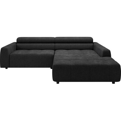 Candy Denver L-Form Sofa - Modernes Lifestyle-Möbel Candy Denver L-Form Sofa - Modernes Lifestyle-Möbel