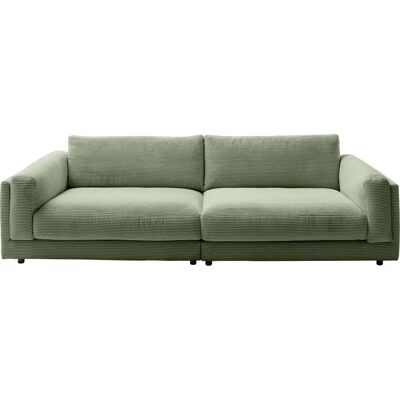 Candy Karalis Relaxsofa - Lounge Möbel Candy Karalis Relaxsofa - Lounge Möbel